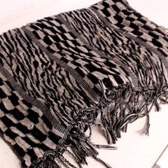 Szal, zgłoszono przez IKEA Breda przy użyciu iLost