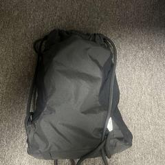 Väska, rapporterat av Gebo Tours med iLost