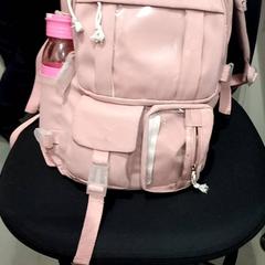 Väska, rapporterat av allGo Almere med iLost