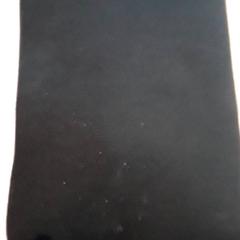 Laptop Lenovo, amint azt EBS Tramplein az iLost segítségével jelentette.