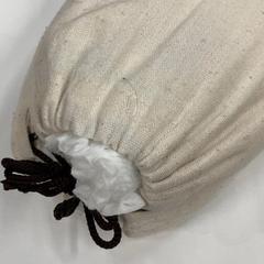 巾着袋, gisa salatu by IKEA横浜 iLost erabiliz