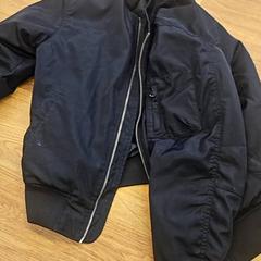 السترة، كما تم الإبلاغ عنه بواسطة GVB عبر iLost