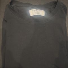 Tshirt, as reported by Van der Valk Hotel Utrecht using iLost