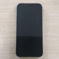 Handy Apple, gemeldet von Regio Limburg - Leuven über iLost