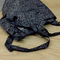 حقائب حمل وحقائب اليد، كما تم الإبلاغ عنه بواسطة IKEA Älmhult عبر iLost