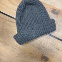 Beanie, ako bolo nahlásené IKEA Delft pomocou iLost