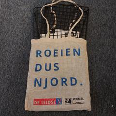 Tas، كما تم الإبلاغ عنه بواسطة EBS OV Poeldijk عبر iLost