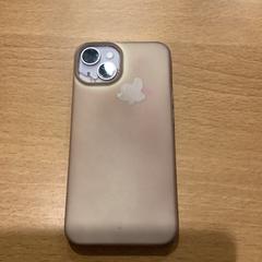 Iphone Lichtroze, a été signalé par Gemeente Amsterdam utilisant iLost