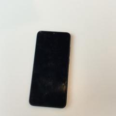 Okostelefon Redmi, amint azt Gemeente Weert az iLost segítségével jelentette.