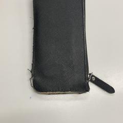 Wallet & Cardholder, as reported by Pathé Eindhoven using iLost