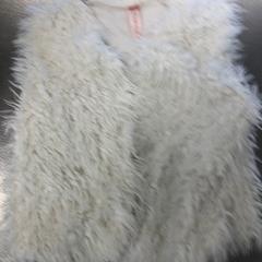 Gilet pour enfants, a été signalé par IKEA Haarlem utilisant iLost