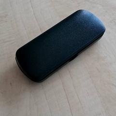 Brillenkoker/bril, iLost를 사용하여 Blauwnet Zwolle에 보고됨