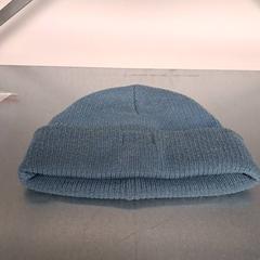 Petje, as reported by Keolis Lund using iLost