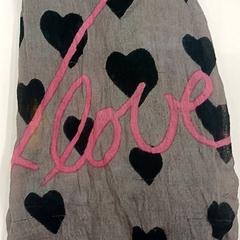 Coussin, zgłoszono przez IKEA Clermont Ferrand przy użyciu iLost