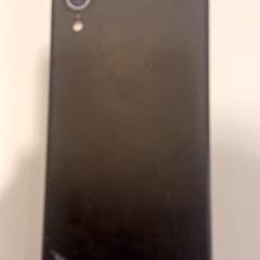 Iphone, jak nahlášeno RAI Amsterdam pomocí iLost