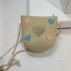 Borsa, come riportato da IKEA Toulouse utilizzando iLost