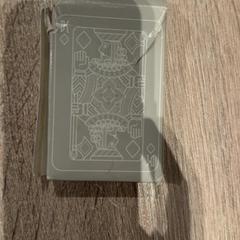 Spelletje, rapporterat av Van der Valk Hotel Apeldoorn - De Cantharel med iLost