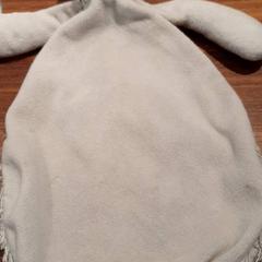 Knuffel, amint azt Gemeente Heemstede az iLost segítségével jelentette.