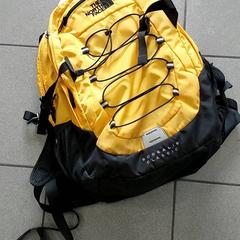 Mochila Deslyper, como reportado por Centraal magazijn utilizando o iLost