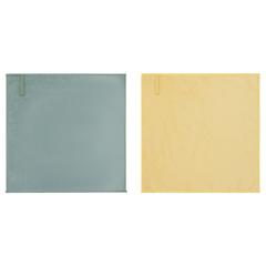 IKEA product, as reported by IKEA Loures using iLost