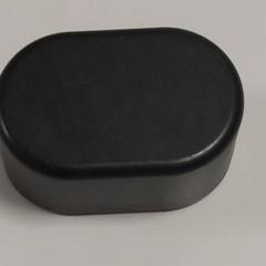 Airpods-hülle, gemeldet von Arriva West-Brabant über iLost