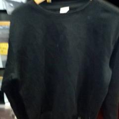 Maglione Zwart, come riportato da TivoliVredenburg utilizzando iLost