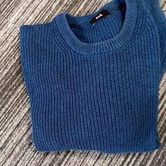 Jersei, segons ha informat Arriva Vechtdallijnen mitjançant iLost