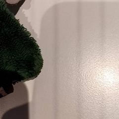 Speenkoord, como reportado por De Efteling utilizando o iLost