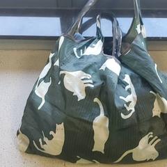 Bossa - Stoffen zak, segons ha informat Regio Limburg - Leuven mitjançant iLost