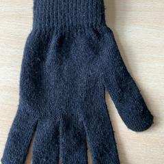 Gant, a été signalé par Schönbrunn "Group Center" utilisant iLost