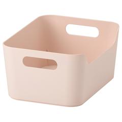 IKEA product ピンク, as reported by IKEA新宿 using iLost