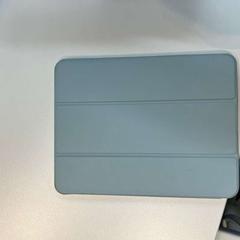 Ipad, segons ha informat Gebo Tours mitjançant iLost