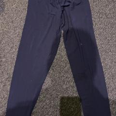 ジーンズ blue がiLostで Haven Hotel Rotterdam によって報告されました