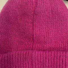 Gorro, segons ha informat GVB mitjançant iLost