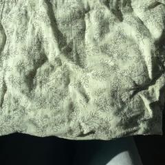 옷감 Groen, iLost를 사용하여 Burgers' Zoo에 보고됨