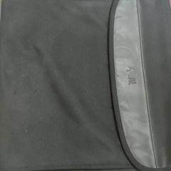 Brašna na notebook, jak nahlášeno Regio Antwerpen - Brussel pomocí iLost