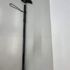 Chodiaca palička, ako bolo nahlásené IKEA Sørlandet pomocou iLost