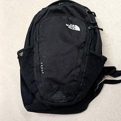 Tas Zwart, zoals gemeld door Qbuzz GD Groningen Peizerweg met iLost