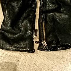 Handschuhe, gemeldet von Van der Valk Hotel Apeldoorn - De Cantharel über iLost