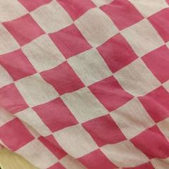 İLost kullanarak IKEA Bratislava tarafından bildirildiği gibi Šatka