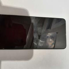 Mobilný telefón noir Samsung, ako bolo nahlásené TCL pomocou iLost