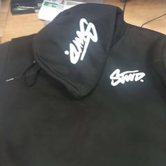 Dessuadora Preta, segons ha informat IKEA Braga mitjançant iLost