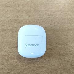 Elektronika - Draadloze oortjes, amint azt Regio Limburg - Leuven az iLost segítségével jelentette.