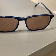 サングラス がiLostで IKEA Haarlem によって報告されました