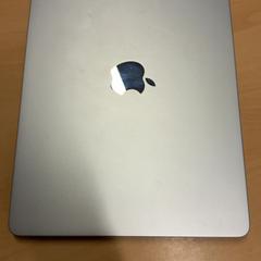 Notebook macbook, jak nahlášeno RET pomocí iLost
