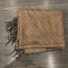 Shawl, as reported by WestCord Hotel Eindhoven using iLost