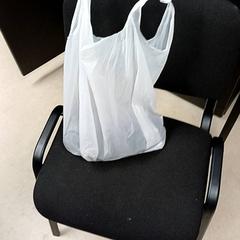 Tasje, come riportato da Qbuzz GD Groningen HS utilizzando iLost