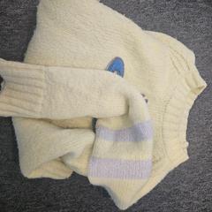 Sveter, ako bolo nahlásené Ramada by Wyndham Amsterdam Airport Schiphol pomocou iLost