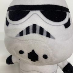 꼭 껴안고 싶은 장난감, iLost를 사용하여 IKEA新三郷에 보고됨