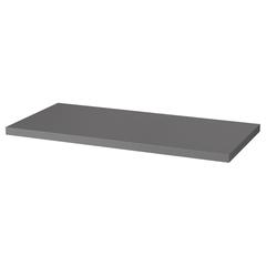 Producto IKEA LINNMON, ha sido reportado por IKEA Murcia con iLost